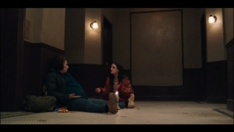 Dying for Sex - Season 01 Episode 06